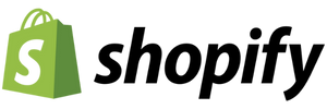 Partner- Shopify