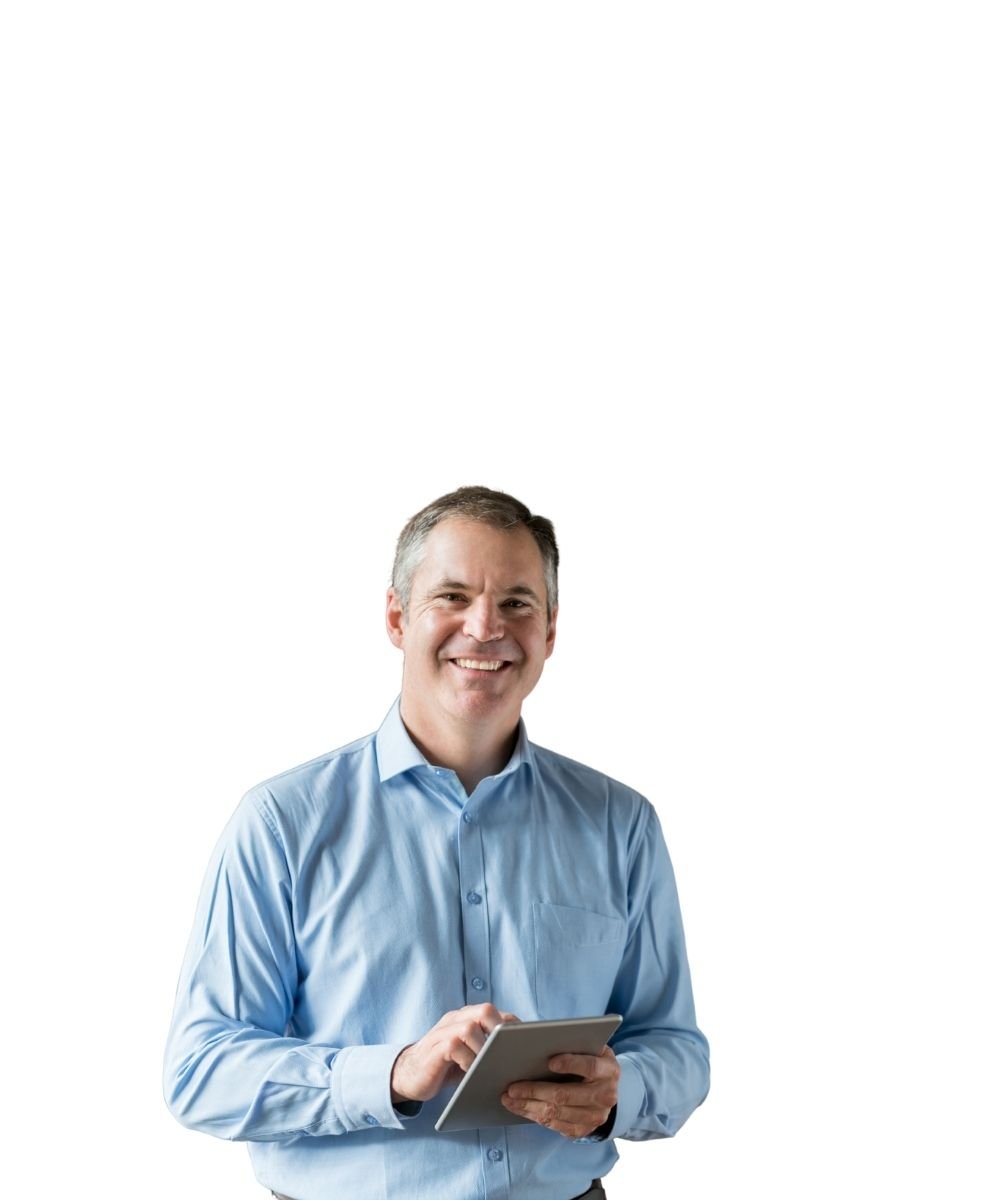 Why Choose Our 3EPOS System